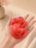 Juice Melt Squishy™❅