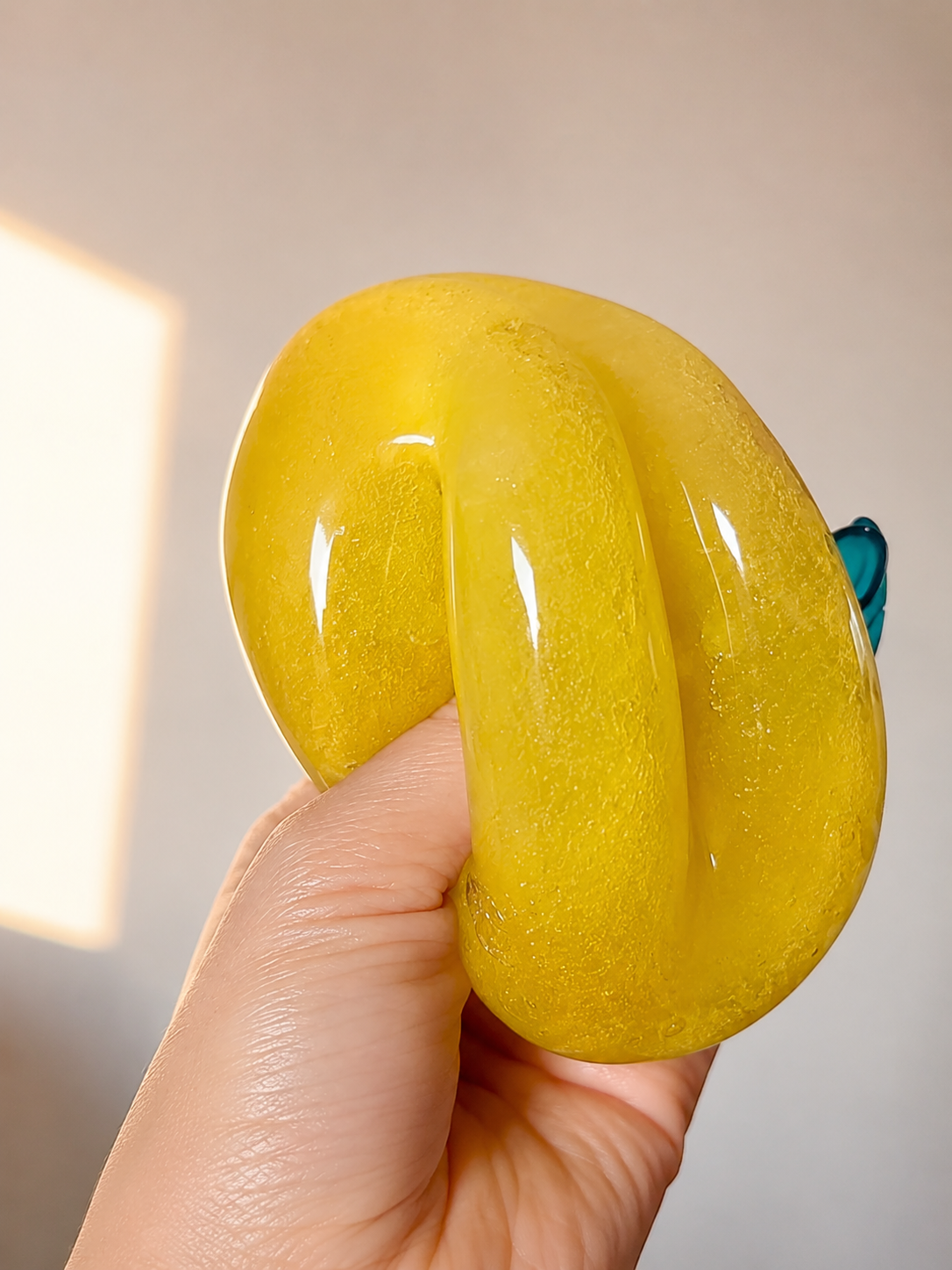 Juice Melt Squishy™❅